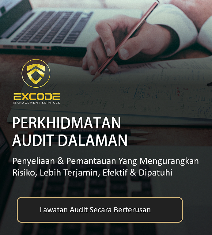 AuditDalaman